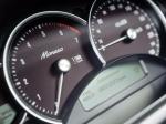 Holden Monaro 2001 года